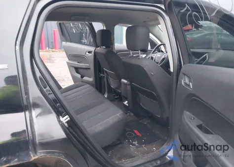 2013 GMC Terrain Sle-1 from USA, damaged, VIN 2GKFLREK7D6364465